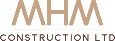 Quality Construction Services in Essex